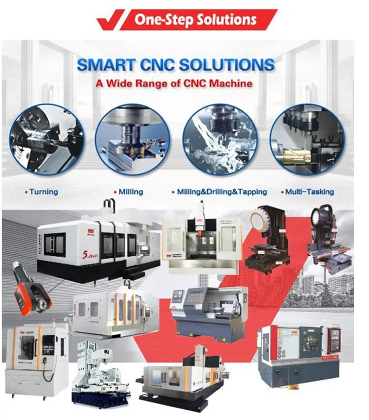 1 One Step solutions