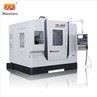 4 Axis Machine Center suppliers