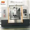 Customized 4 Axis Machine Center