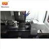 China Machining Centre manufacturers