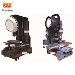 Fresatrice per maschiatura CNC