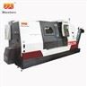 CNC manufacturers