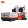 Double Column Machine Center Manufacturers