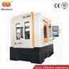 China Milling Machine factory