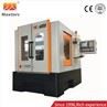 Milling Machine wholesale