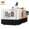 Milling Machine suppliers