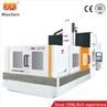 Milling Machine suppliers