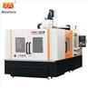 Cnc Mill suppliers